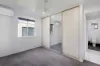 5 Blacksmith St, Slade Point, Qld 4740-Image