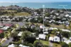 5 Blacksmith Street, Slade Point, Qld 4740