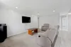 5 Blacksmith Street, Slade Point, Qld 4740-Image