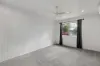 5 Blacksmith Street, Slade Point, Qld 4740-Image