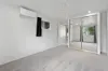 5 Blacksmith Street, Slade Point, Qld 4740-Image