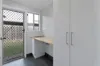 5 Blacksmith Street, Slade Point, Qld 4740-Image
