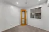5 Blacksmith Street, Slade Point, Qld 4740-Image