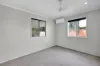 5 Blacksmith Street, Slade Point, Qld 4740-Image
