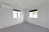 5 Blacksmith Street, Slade Point, Qld 4740-Image