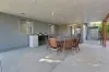 5 Blacksmith Street, Slade Point, Qld 4740-Image