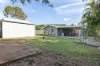 5 Blacksmith Street, Slade Point, Qld 4740-Image