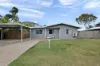 5 Blacksmith Street, Slade Point, Qld 4740-Image