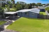 5 Blacksmith Street, Slade Point, Qld 4740-Image