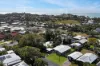 5 Blacksmith Street, Slade Point, Qld 4740-Image