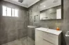 5 Blacksmith Street, Slade Point, Qld 4740-Image