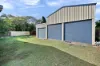 5 Blacksmith Street, Slade Point, Qld 4740-Image