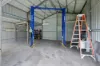 5 Blacksmith Street, Slade Point, Qld 4740-Image