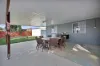 5 Blacksmith Street, Slade Point, Qld 4740-Image