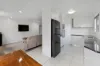5 Blacksmith Street, Slade Point, Qld 4740-Image