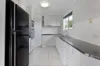 5 Blacksmith Street, Slade Point, Qld 4740-Image