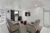 5 Blacksmith Street, Slade Point, Qld 4740-Image