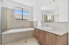 5 Blackwood Circuit, BANYA QLD 4551-Image