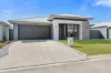 5 Blackwood Circuit, BANYA QLD 4551-Image