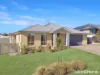 5 Blackwood Close, Kelso, NSW 2795