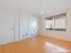 5 Blackwood Close, Kelso, NSW 2795-Image
