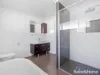 5 Blackwood Close, Kelso, NSW 2795-Image