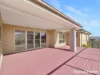 5 Blackwood Close, Kelso, NSW 2795-Image