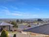 5 Blackwood Close, Kelso, NSW 2795-Image