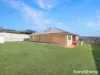 5 Blackwood Close, Kelso, NSW 2795-Image