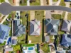 5 Blackwood Close, Kelso, NSW 2795-Image