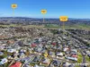 5 Blackwood Close, Kelso, NSW 2795-Image