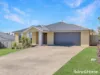 5 Blackwood Close, Kelso, NSW 2795-Image