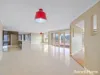 5 Blackwood Close, Kelso, NSW 2795-Image