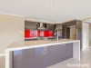 5 Blackwood Close, Kelso, NSW 2795-Image
