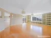 5 Blackwood Close, Kelso, NSW 2795-Image