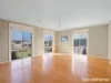 5 Blackwood Close, Kelso, NSW 2795-Image