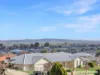 5 Blackwood Close, Kelso, NSW 2795-Image