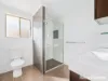 5 Blackwood Close, Kelso, NSW 2795-Image