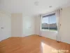 5 Blackwood Close, Kelso, NSW 2795-Image