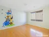 5 Blackwood Close, Kelso, NSW 2795-Image