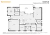 5 Blackwood Close, Kelso, NSW 2795-Floorplan