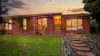 5 Blackwood Drive, Narre Warren, Vic 3805