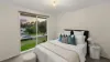 5 Blackwood Drive, Narre Warren, Vic 3805-Image