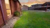 5 Blackwood Drive, Narre Warren, Vic 3805-Image