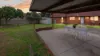 5 Blackwood Drive, Narre Warren, Vic 3805-Image