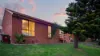 5 Blackwood Drive, Narre Warren, Vic 3805-Image