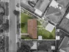 5 Blackwood Drive, Narre Warren, Vic 3805-Image