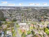 5 Blackwood Drive, Narre Warren, Vic 3805-Image