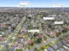 5 Blackwood Drive, Narre Warren, Vic 3805-Image