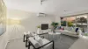 5 Blackwood Drive, Narre Warren, Vic 3805-Image